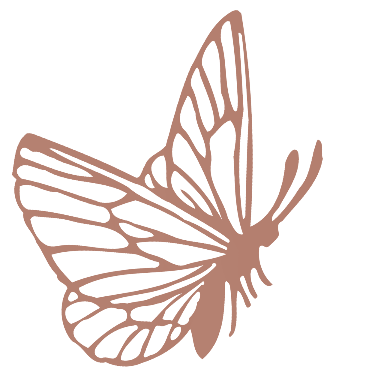 Elona - Keçiören Güzellik Merkezi - Logo